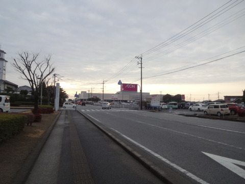 DSC04454