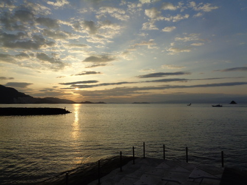 DSC05890