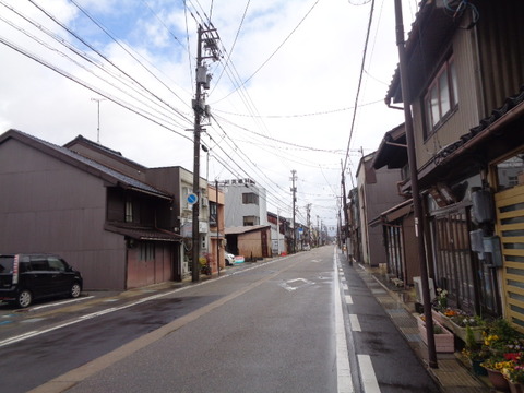 DSC05523