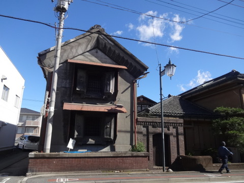 DSC08898
