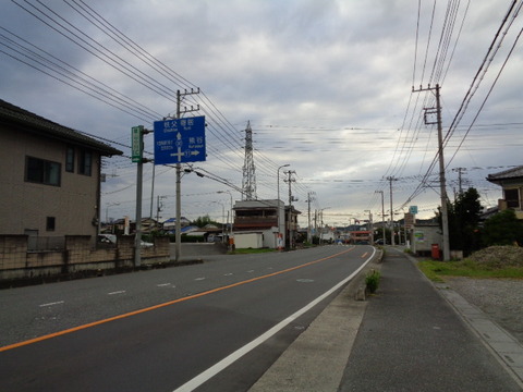 DSC02408