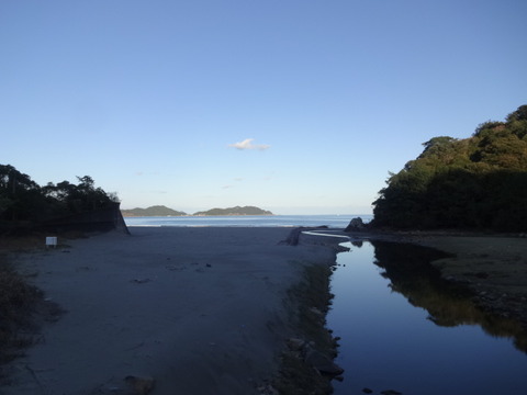 DSC01700