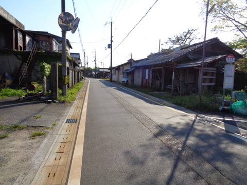 DSC03245