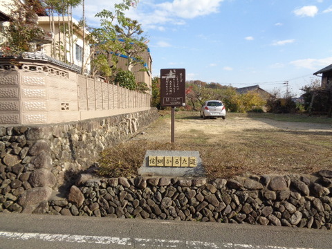 DSC07013