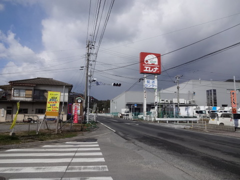 DSC04565