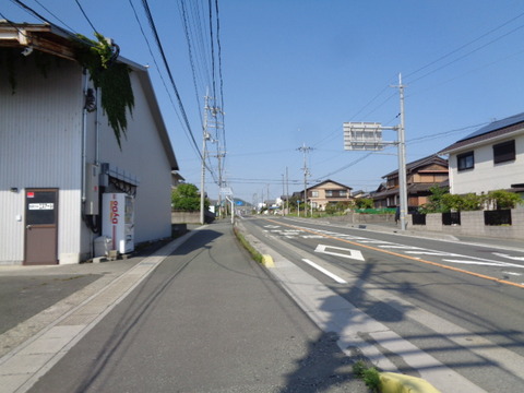 DSC03319