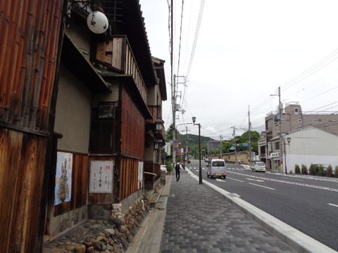 DSC09946