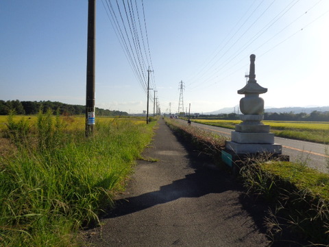 DSC00095
