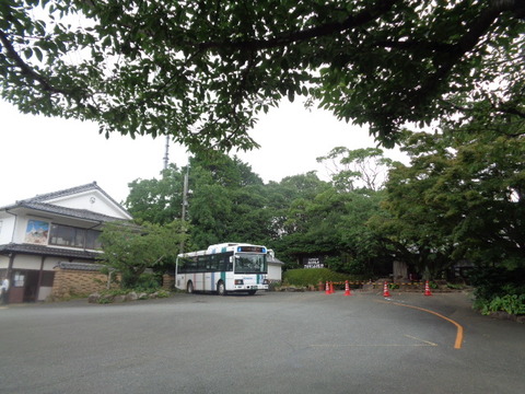 DSC01018