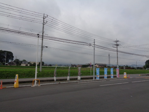 DSC04023