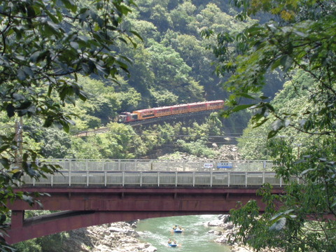 DSC01906