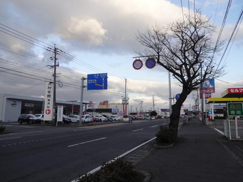 DSC04463