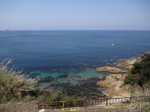 DSC04559