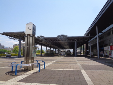 DSC09267