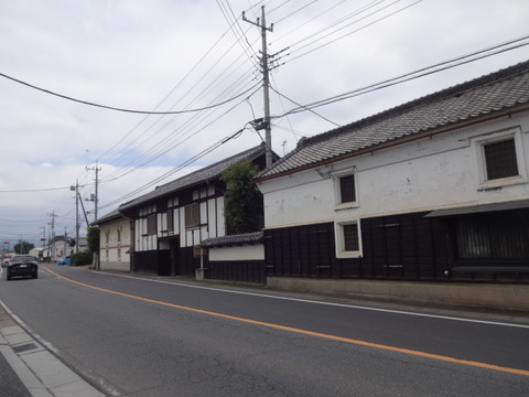DSC08687