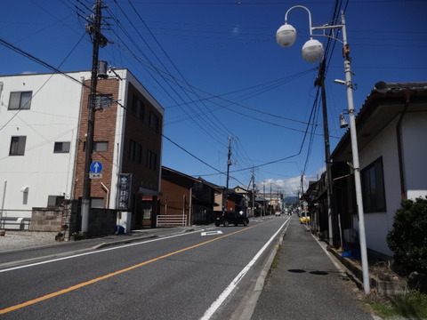 DSC09029
