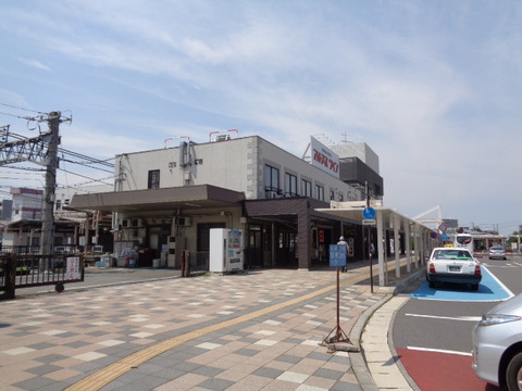 DSC01123
