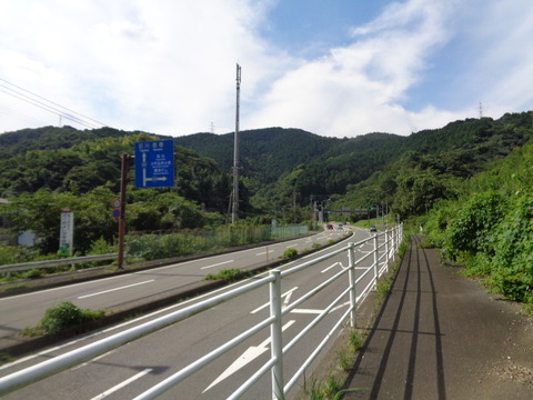 DSC02443