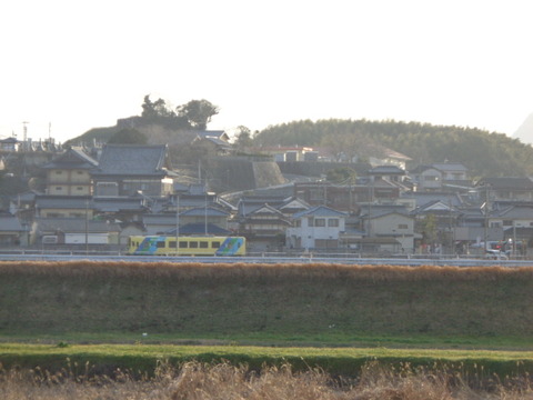 DSC04005