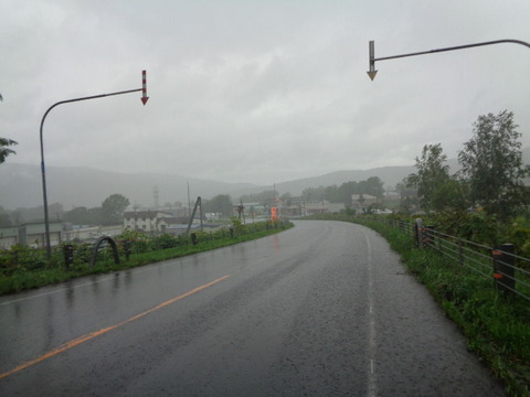 DSC04751