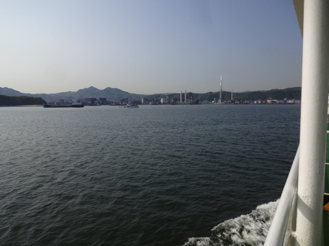 DSC06908