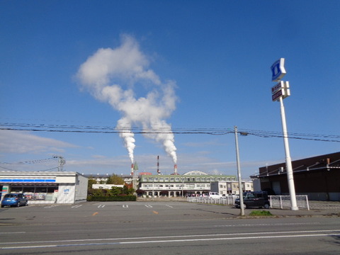 DSC03226