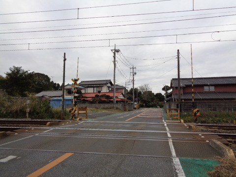 DSC02175
