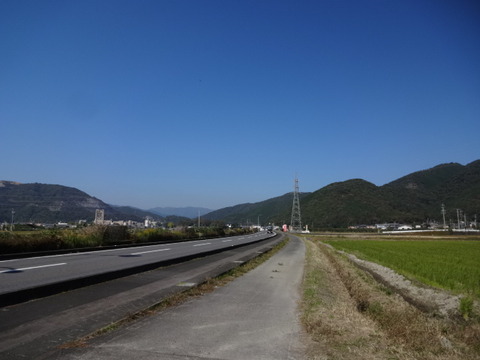 DSC00298