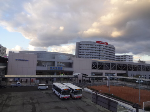 DSC01702