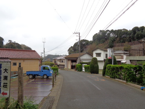 DSC08402
