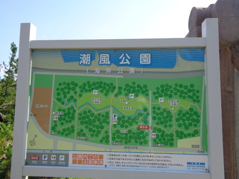 DSC08245