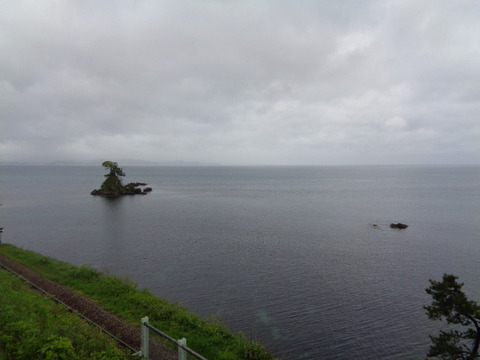 DSC05598