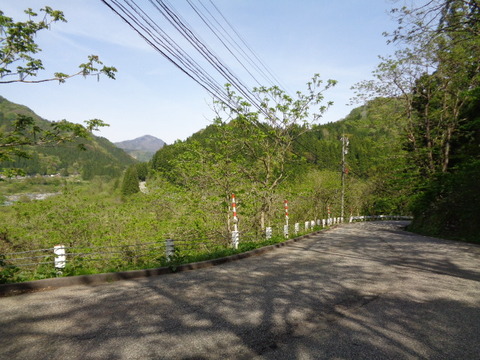 DSC06473