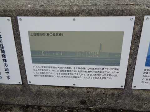 DSC05793