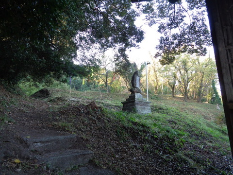 DSC05103
