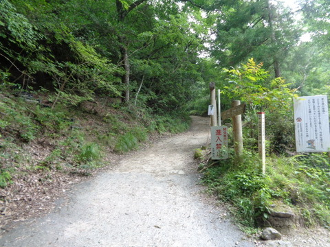 DSC06727