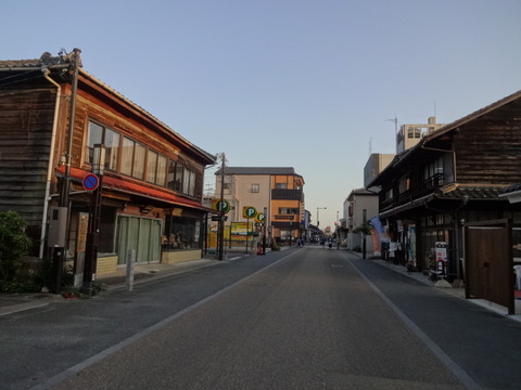 DSC06704