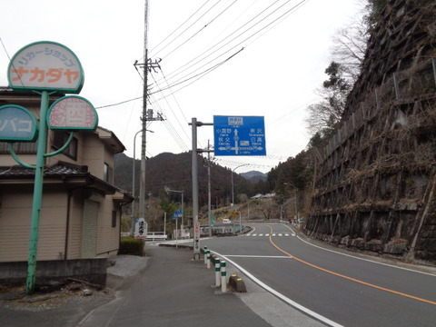 DSC08695