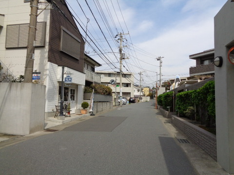 DSC08189