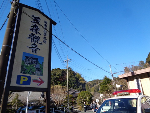 DSC02429