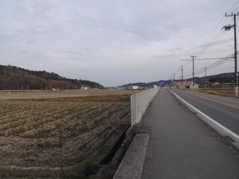 DSC04658
