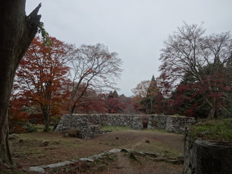 DSC01391