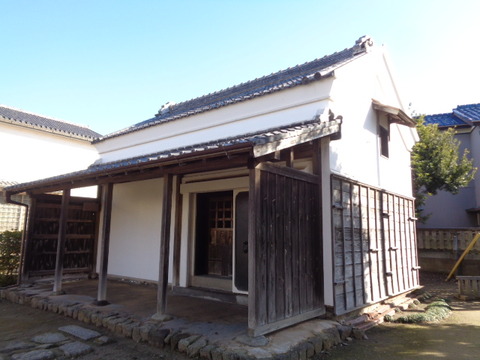 DSC08328