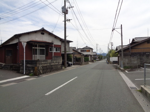 DSC02533