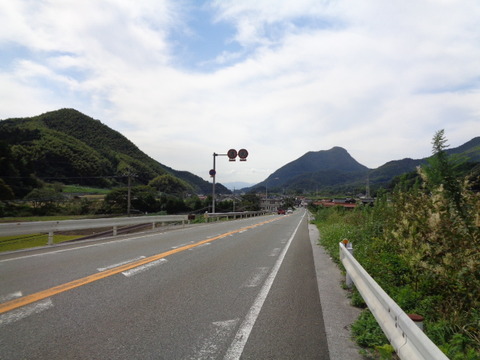 DSC02452