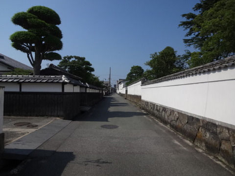 DSC05707