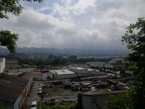 DSC08794