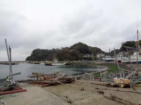 DSC08405