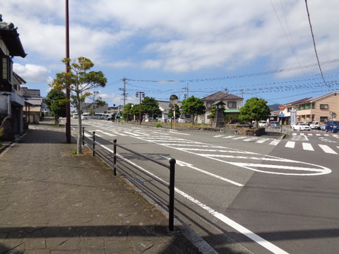 DSC00411
