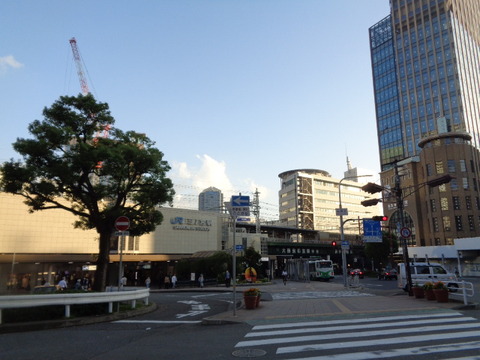 DSC02637